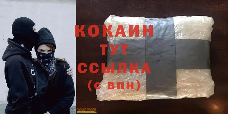 ссылка на мегу зеркало  Димитровград  Cocaine VHQ 