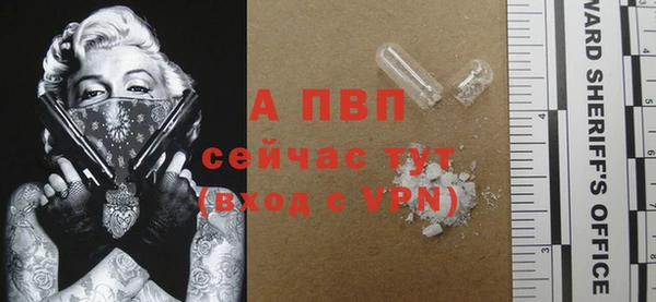 прущий лед Переславль-Залесский