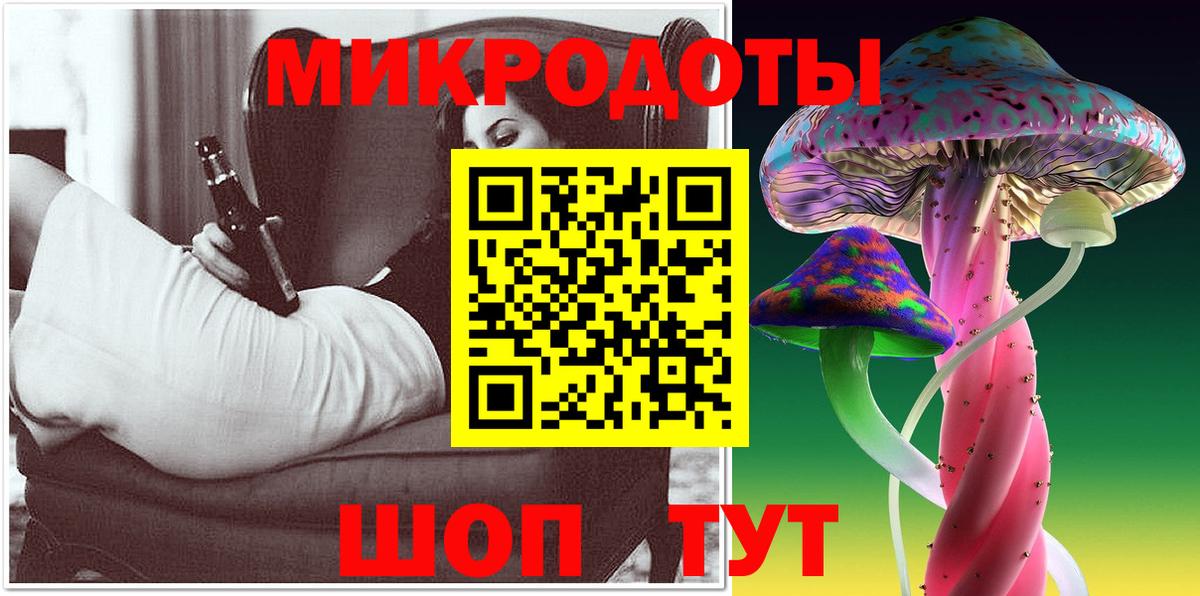 Псилоцибиновые грибы Cubensis Димитровград